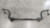 BARRA ESTABILIZADORA DELANTERA JEEP CHEROKEE (KJ) 