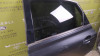 PUERTA TRASERA IZQUIERDA LEXUS RX (GGL1/GYL1) 