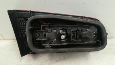 PILOTO TRASERO DERECHO INTERIOR, RENAULT, LAGUNA II (BG0)