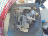 CAJA CAMBIOS PEUGEOT 206 