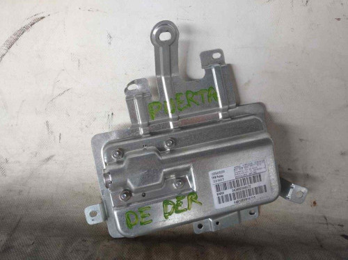 AIRBAG LATERAL DERECHO BMW SERIE X3 (E83) 