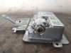 AIRBAG LATERAL DERECHO BMW SERIE X3 (E83) 