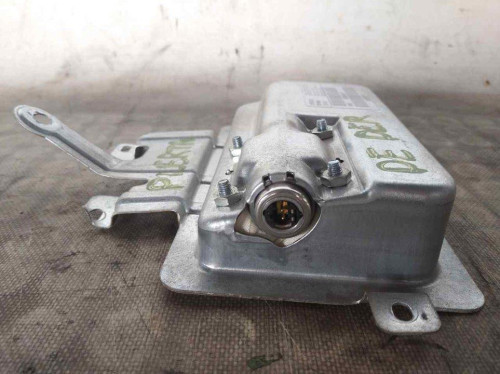 AIRBAG LATERAL DERECHO BMW SERIE X3 (E83) 