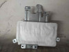 AIRBAG LATERAL DERECHO BMW SERIE X3 (E83) 