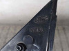 RETROVISOR DERECHO Ford MONDEO FD BERL./TURNIER 