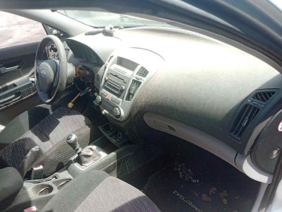 KIT AIRBAG, KIA, CEED (ED)