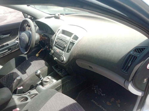  KIT AIRBAG, KIA, CEED (ED) 