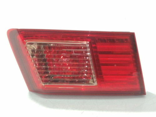  PILOTO TRASERO CENTRAL HONDA ACCORD BERLINA (CU) 