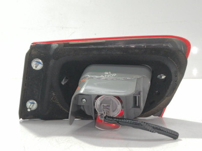 PILOTO TRASERO CENTRAL, HONDA, ACCORD BERLINA (CU)