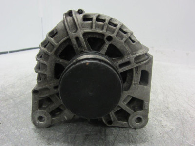 ALTERNADOR, NISSAN, KUBISTAR (X76)