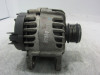  ALTERNADOR, NISSAN, KUBISTAR (X76) 