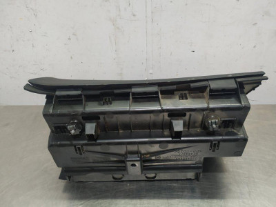 GUANTERA, FIAT, III PUNTO (199)