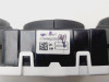  MANDO CLIMATIZADOR FORD ECOSPORT (CBW) 