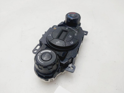 MANDO CLIMATIZADOR, FORD, ECOSPORT (CBW)