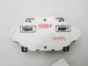  MANDO CLIMATIZADOR FORD ECOSPORT (CBW) 