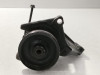  BOMBA DIRECCION, RENAULT, TRAFIC I 