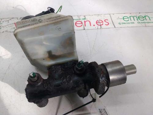  BOMBA FRENO RENAULT TWINGO I (C06) 
