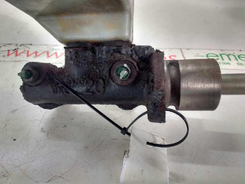  BOMBA FRENO RENAULT TWINGO I (C06) 