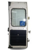 PUERTA TRASERA IZQUIERDA Fiat DUCATO II FURGÓN G. VOL. 