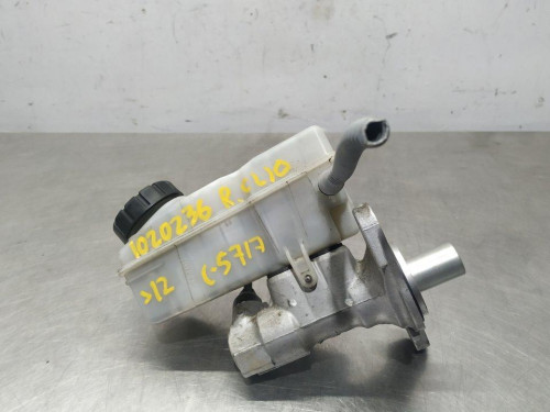  BOMBA FRENO RENAULT CLIO IV 