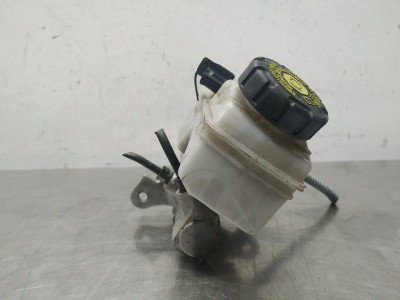 BOMBA FRENO, RENAULT, CLIO IV