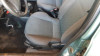  FORD FIESTA BERLINA (DX) 