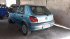  FORD FIESTA BERLINA (DX) 