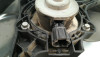 ELECTROVENTILADOR Nissan PRIMERA BERLINA (P12) 