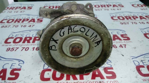  BOMBA AGUA 