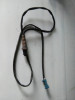 SONDA LAMBDA PEUGEOT 607 (S1)(12.2000) 