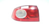  PILOTO TRASERO IZQUIERDO RENAULT LAGUNA II (BG0) 