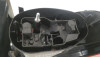 PILOTO TRASERO IZQUIERDO Renault LAGUNA II (BG0) 