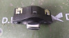 MANDO LUCES AUDI Q5 (8R) 