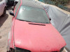 BMW SERIE 3 BERLINA (E46) — Donor Vehicle for Used Parts 