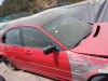 BMW SERIE 3 BERLINA (E46) — Donor Vehicle for Used Parts 