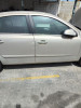 PUERTA DELANTERA DERECHA OPEL ASTRA H BERLINA 