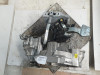  CAJA CAMBIOS, SEAT, TOLEDO (5P2) 