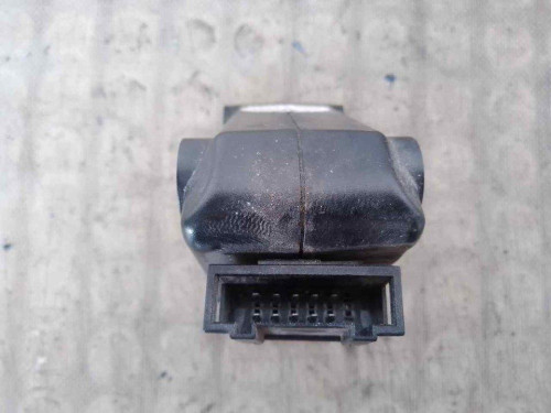 MODULO ELECTRONICO Volkswagen GOLF V (1K1)(10.2003) 