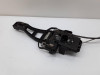 SOPORTE MANETA EXTERIOR DELANTERA IZQUIERDA Ford TRANSIT CONNECT (CHC) 