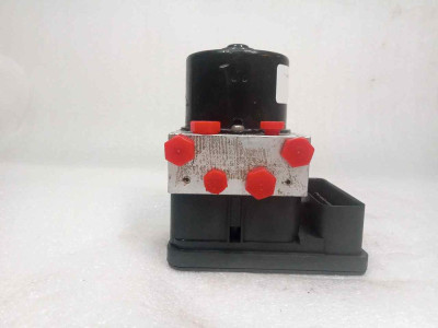 ABS, FORD, FOCUS BERLINA (CAP)