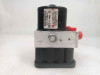  ABS, FORD, FOCUS BERLINA (CAP) 