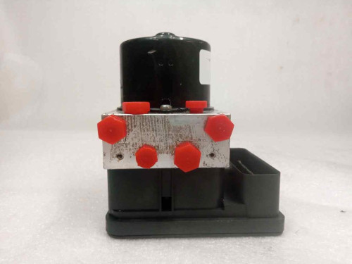  ABS, FORD, FOCUS BERLINA (CAP) 