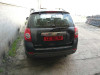 CHEVROLET CAPTIVA — vehículo donante para recambios 