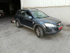 CHEVROLET CAPTIVA — vehículo donante para recambios 
