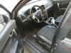 CHEVROLET CAPTIVA — vehículo donante para recambios 