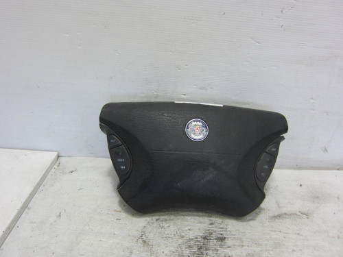  AIRBAG DELANTERO IZQUIERDO SAAB 9-3 CABRIOLET 