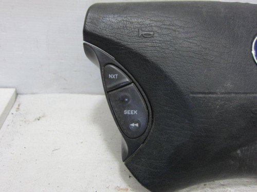  AIRBAG DELANTERO IZQUIERDO SAAB 9-3 CABRIOLET 