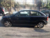  OPEL ASTRA G BERLINA 