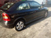  OPEL ASTRA G BERLINA 