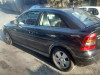  OPEL ASTRA G BERLINA 